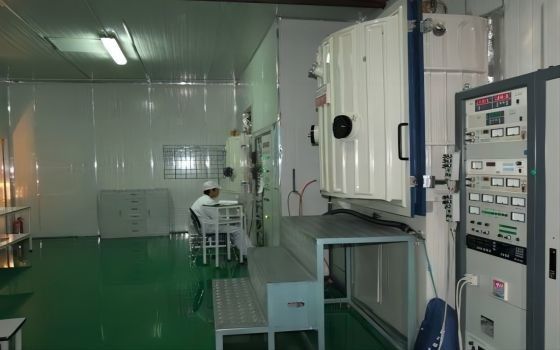 China Beijing Jinjiaomeng Technology Co., Ltd. Perfil da companhia