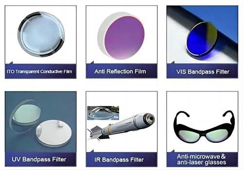 China Beijing Jinjiaomeng Technology Co., Ltd. Perfil da companhia